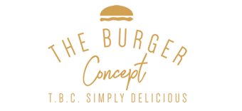 theburgerconcept.com